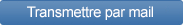 Transmettre un e-mail