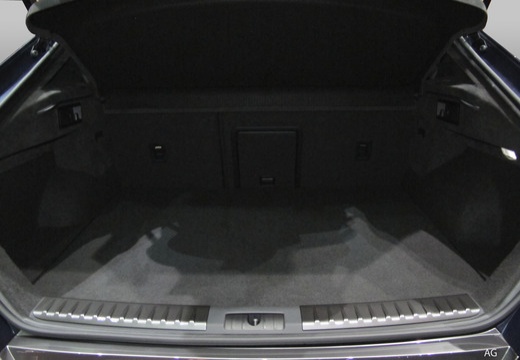 espace de chargement