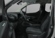Éspace intérieur