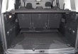 espace de chargement