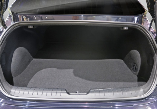 espace de chargement