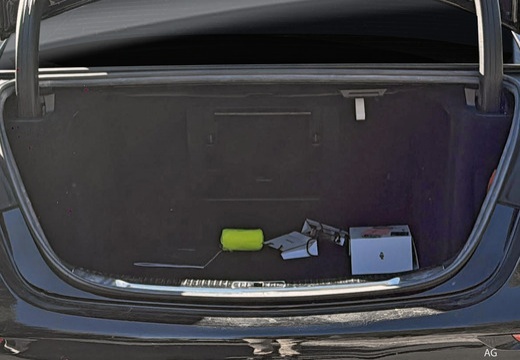 espace de chargement