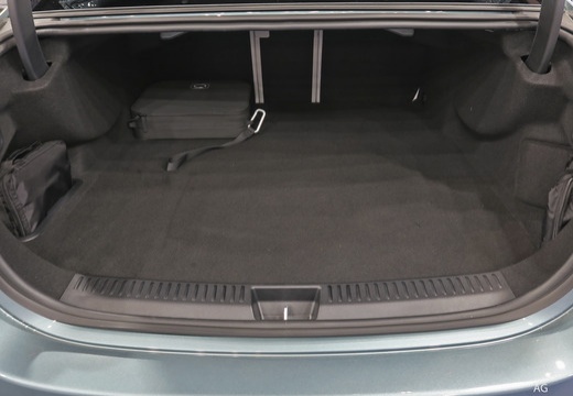 espace de chargement