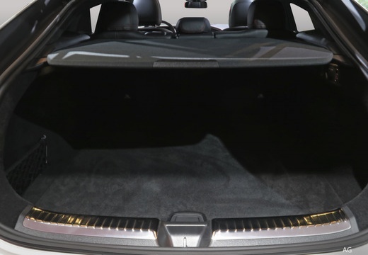 espace de chargement