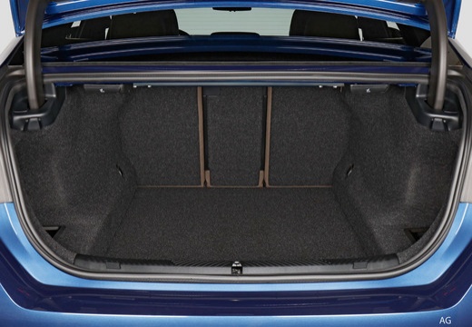 espace de chargement