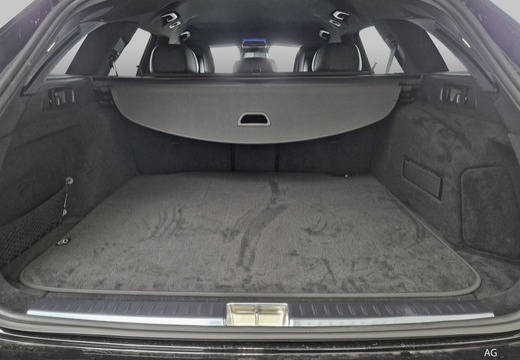 espace de chargement