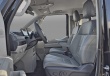 Éspace intérieur