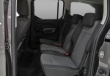 Éspace intérieur