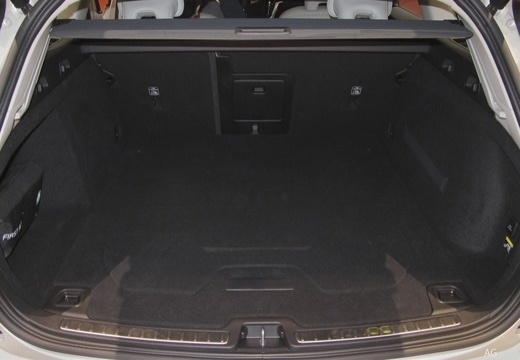 espace de chargement