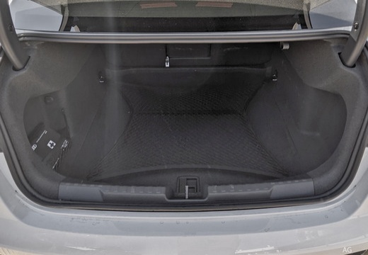 espace de chargement