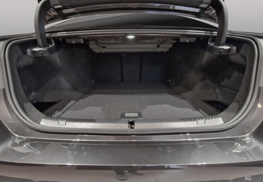 espace de chargement