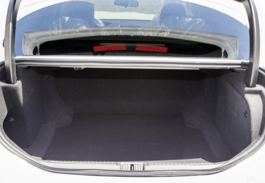 espace de chargement