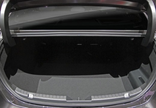 espace de chargement