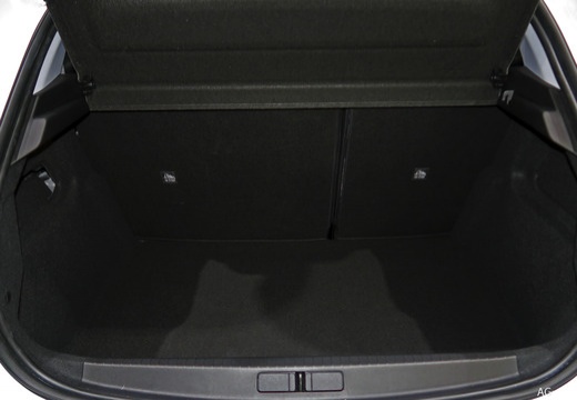 espace de chargement