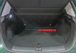 espace de chargement