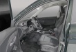 Éspace intérieur