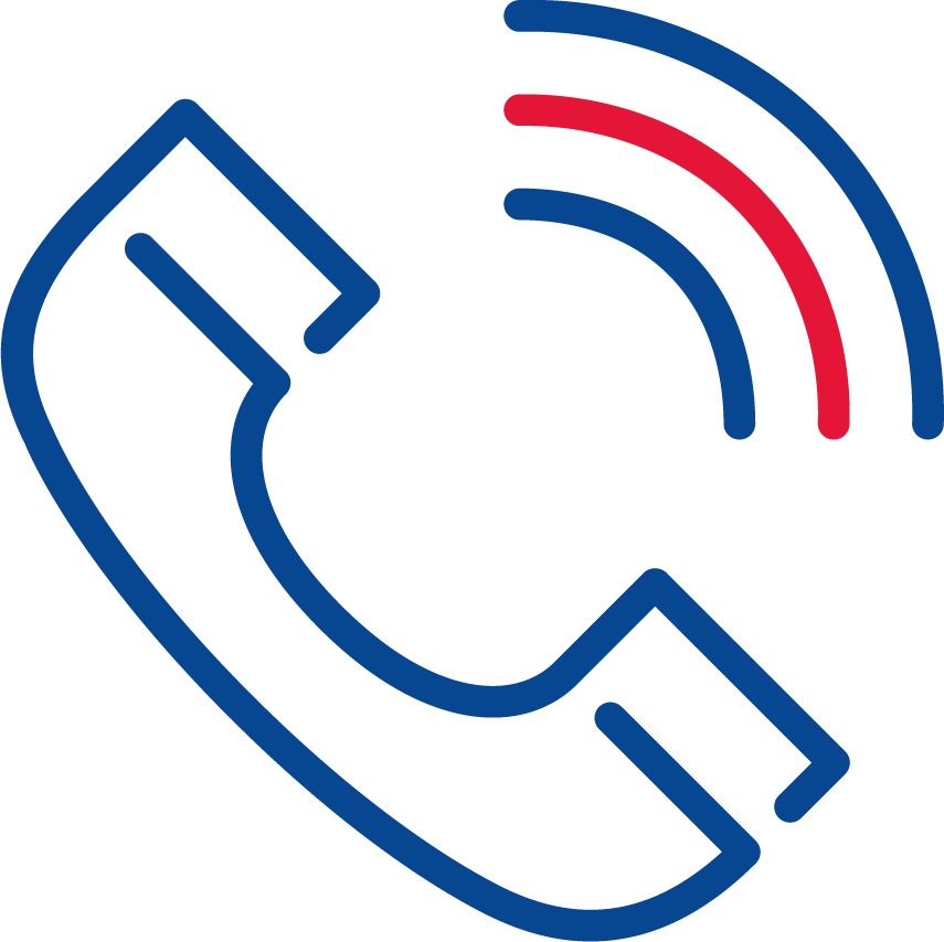 Demande de rappel (gratuit)