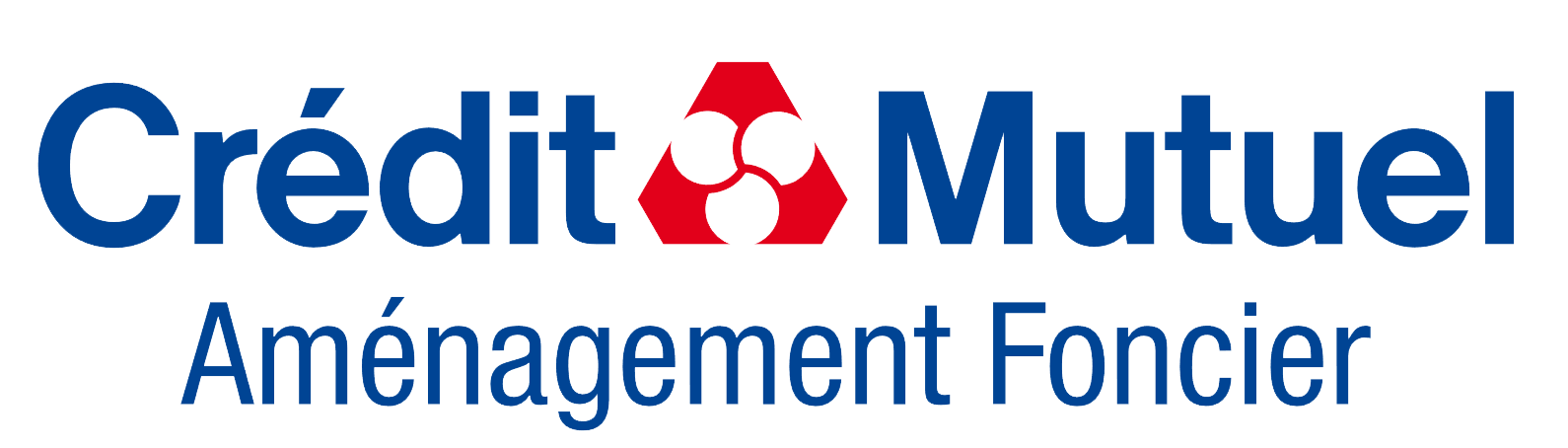 Crédit Mutuel Aménagement Foncier