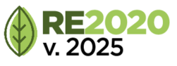 RE2020 version 2025