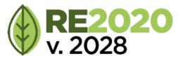 RE2020 version 2028