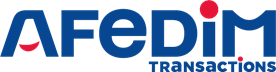 AFEDIM Transactions