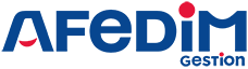 AFEDIM Gestion