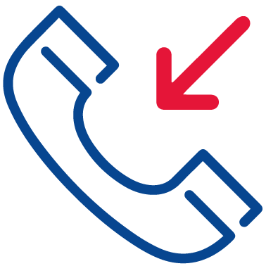 Je suis intéressé par ce bien