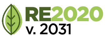 RE2020 version 2031