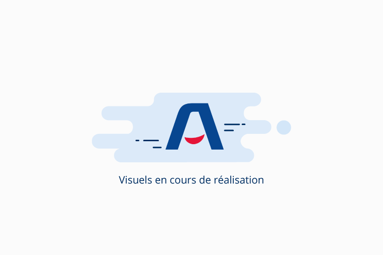 Visuel du bien