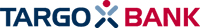 TARGOBANK Logo