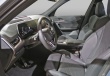 Éspace intérieur