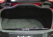 espace de chargement
