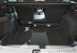 espace de chargement