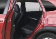 Éspace intérieur