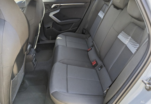 Éspace intérieur