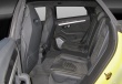 Éspace intérieur