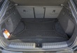 espace de chargement