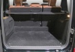 espace de chargement