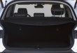 espace de chargement