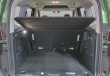 espace de chargement