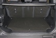 espace de chargement
