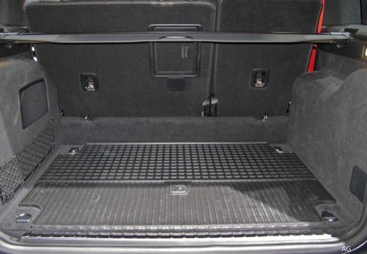 espace de chargement