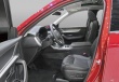 Éspace intérieur