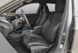 Éspace intérieur
