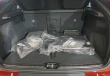 espace de chargement