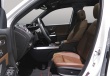 Éspace intérieur