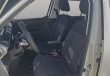Éspace intérieur
