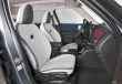 Éspace intérieur