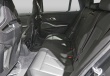 Éspace intérieur