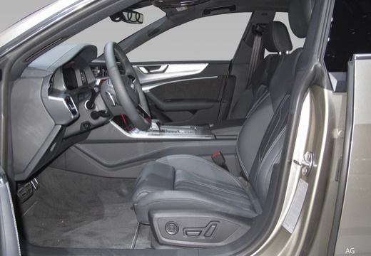 Éspace intérieur